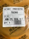 Takeuchi 1900109799 TB285, TB290 Arm Cylinder Seal Kit