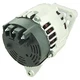 Carquest 71-12738N HD Electrical Alternator: New, 85 Amps