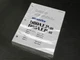 Komatsu D80A,E,P-18, D85A,E,P-18 Crawler Dozer Service Manual Repair Shop Book