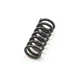 Wacker OEM Clutch Spring fit BS600, BS70-2i, MS52, MS54, MS62 rammers 0172983