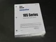Komatsu 4D105-3, S4D105-3, 6D105-1, S6D105-1 Diesel Engine Service Manual Book