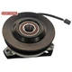 Electric PTO Clutch for Cub Cadet 1440 1641 1782 2160 2165 2182 255-347 Z42  Z48