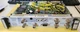 Anritsu MP1570A SONET/SDH/PDH/ATM Analyzer MU150007A Jitter Unit (NO COVER)