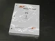 JLG G5-18A Telehandler Parts Manual Exploded View Catalog Diagram Book