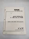 Kohler Parts Listing For 1,1.25,2.5,3,4 kW (K161,L161,K181,L181 Powered) TP-1067