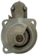 Starter New OE No. LRS137 for ** Case International Perkins-4.236 Jcb Komatsu