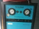 Van Steenburgh JV90A - 1 Refrigerant Reclaim System