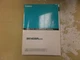 Kobelco SK140SRLC-3 Hydraulic Crawler Excavator Operator Maintenance Manual