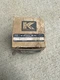 Kohler Vintage Nos 220140 Camshaft For K91 4hp Engines