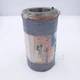 Ariel B-0773 Crosshead Pin for Compressor Model JGH E K T