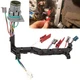 Transmission Wiring Harness 1000/2000 For 1999-2003 Allison 5 SPEED GM/DURAMAX❤