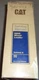 CAT CATERPILLAR 988G WHEEL LOADER SHOP REPAIR SERVICE MANUAL S/N BNH 2TW VOL 2