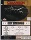 CIMARRON DISC HARROWS Model DH30-66 DH30-78 DH30-90 Specifications Sheet