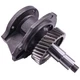 3005133RX Engine Accessory Drive Set for Cummins NH NT 855 NTC N14 M11 L10