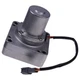 Throttle Motor 4257163 for Hitachi EX200-1 EX200-2 EX310-3 EX400-3 EX450-3