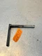 White 2-135 Tractor Shift Arm