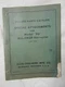 Allis-Chalmers Special Attachments Model "90" All-Crop Harvester-Catalog-1958