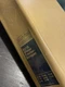 CAT CATERPILLAR 637D WHEEL TRACTOR SCRAPER SHOP REPAIR SERVICE MANUAL Book Guide