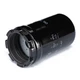 7069738M1 Massey Ferguson 1835M 1840M 2705E 2706E 2705E 2706E Hydrostatic Filter