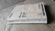 CAT Caterpillar 320C & 320C L Excavator AKH1 ALF1 BCB1 BDB1 Parts Book Manual