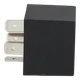 Magnetic Switch Relay fits Bobcat TL470 TL360 TL358 TL38.70HF T35105L T35105