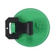 Locking Fuel Cap for Caterpillar CAT Wheel-Type Loader 914G 924G 924GZ 928G 930G