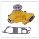 Water Pump 6204-61-1302 fits for Komatsu Engine 4D95S-1H 4D95S-1J 4D95S-W-1F-Q