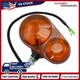 For Kubota BX2370 BX2380 BX23S BX24D BX25 BX25D BX2660D K2871-62620 Tail Light