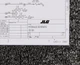 JLG Telehandler G5-18A Hydraulic Schematic Manual Diagram