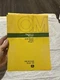 john deere operator manual 1065A wagon