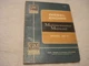 Factory GMC Truck 6V-71 Diesel Engine Maintenance Manual dated March 1960