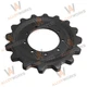 Track Sprocket Fits Takeuchi TL8 TL230 TL130 Gehl CTL60 CTL65 #08801-66210 NEW