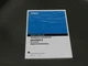 Kobelco SK45SR-2 Optional Attachments Hydraulic Excavator Parts Catalog Manual