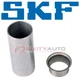 SKF Shift Shaft Repair Sleeve for 1956-1957 International S110 - Manual by