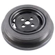 Damper VibrationI SA 3925570 for Cummins 6B5.9 8.3 6CT ISB6.7 ISL9 QSB6.7 ISBE4
