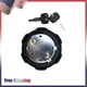 Fuel Cap For Kubota Skid Steer Loader SVL75 SVL75-2 SVL90-2 SVL95-2 RD411-51122