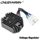 Voltage Regulator for Kubota B7500DTN, B7500HSD, B7800HSD, G1700, G1800, G1800S