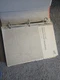 Kioti DS4110 DS4510 Tractor Shop Service Repair Workshop Manual Oem
