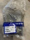Brake Pad Kit 2908255 Fits For Volvo Wheel Loader L40B L45B ZL40B ZL45B