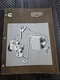 Cummins Troubleshooting and repair Manual CELECT system, L10 engines. 1990