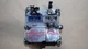 Perkins 1106D C6.6 C4.2 Diesel Engine ECU ECM 286-3683 Tested Working OEM