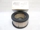 NOS BALDWIN PA-1712 AIR FILTER  Ingersoll Rand air compressor Kohler  K181 8hp
