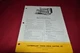 Caterpillar D8800 Diesel Electric Engine Set Dealers Brochure MISC3