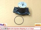 OEM Quality ME088301 / ME993520 Water Pump fits for Mitsubishi 6D34 6D31T Engine