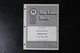 International Harvester Blue Ribbon Service Manual GSS-1246 B-275 Tractor