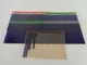 Microfiche Parts Catalog KHD / Deutz Tractor D 5506 from 05/1980