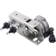 VOE15190412 Wiper Motor for for Volvo L110G L120H L150G L180H L220H L60H L90H