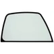 Right Side Glass 827/80212 For JCB 531-70 540 FS PLUS 550-140 540 535-60 FS 537H