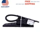 New Accelerator Pedal for Volvo Loader L60F L70F L90F L110F L120F L150F 15190098
