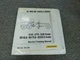 New Holland G140 G170 G200 RG140.B Grader Shop Services Repair Traning Manual